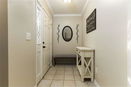 gafmls1/68762d274a757d63a0d1890ce87e2f71.jpg?width=131&height=105&format3=webp