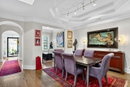 gafmls1/68919973488ec350050d169acb4b69a5.jpg?width=131&height=105&format3=webp