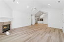 gafmls1/68c13cfa68fa129bb94ebcd63df5e368.jpg?width=131&height=105&format3=webp