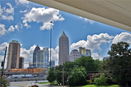 gafmls1/68c74a59bf793a24ab26806b026bed7a.jpg?width=131&height=105&format3=webp