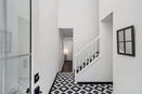 gafmls1/692a7e61855da832f6869af64d8e9825.jpg?width=131&height=105&format3=webp