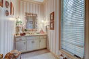gafmls1/692afbdf968d498eda4db7a4c79678cd.jpg?width=131&height=105&format3=webp