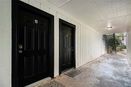 gafmls1/698111558bed02617ddd9ed0ec835f88.jpg?width=131&height=105&format3=webp