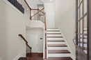 gafmls1/69831b1547ed225428dc09f8ccc2056f.jpg?width=131&height=105&format3=webp