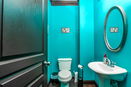 gafmls1/69914edd55bd0526604d2373b13e077c.jpg?width=131&height=105&format3=webp