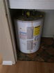 gafmls1/69a471c664cbed8eba5bdb2aab1333c5.jpg?width=131&height=105&format3=webp