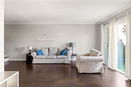 gafmls1/69d56b735ad7bed999900c54a37e8f4d.jpg?width=131&height=105&format3=webp