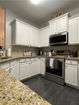 gafmls1/69d6f46d7207adabec0cbb97bf338af3.jpg?width=131&height=105&format3=webp