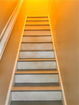 gafmls1/69fff0e061a3788874ee4dbf0dbd9dc8.jpg?width=131&height=105&format3=webp