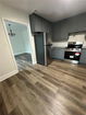 gafmls1/6a040bd8e2ae7c19c2ca2a2d49e9cda1.jpg?width=131&height=105&format3=webp