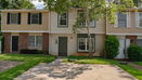 gafmls1/6a3c8cbe69123d537daf93617e3c57f1.jpg?width=131&height=105&format3=webp