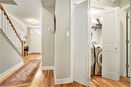 gafmls1/6a69ecaecc71a2b060256a56bdfddd8b.jpg?width=131&height=105&format3=webp