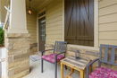 gafmls1/6a7f6ac323400e63b678bcc7c1716a26.jpg?width=131&height=105&format3=webp