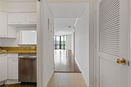 gafmls1/6aafb1ba282af58da57dea802f29a942.jpg?width=131&height=105&format3=webp