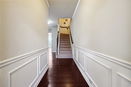 gafmls1/6af3cd576f921a271b58f9447f269661.jpg?width=131&height=105&format3=webp