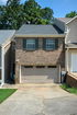 gafmls1/6afb3260ead93f7445b5ad52effbceee.jpg?width=131&height=105&format3=webp