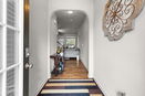 gafmls1/6b1c33e893bad095c6b5fac6888e6f63.jpg?width=131&height=105&format3=webp