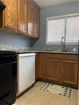 gafmls1/6b49337970a838eb4ce96dc625a324c0.jpg?width=131&height=105&format3=webp