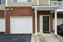 gafmls1/6b4bdbab14435fc5f50e670a78c31f49.jpg?width=131&height=105&format3=webp