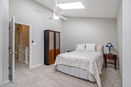 gafmls1/6b59f7b58026d827b3be0b997f76d5e4.jpg?width=131&height=105&format3=webp