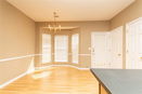 gafmls1/6b63ed9ebba8a51cf5ed30dee58c76e9.jpg?width=131&height=105&format3=webp
