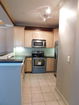 gafmls1/6b98d4a157d8febe3fb1f5be20f7e41c.jpg?width=131&height=105&format3=webp