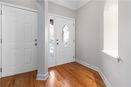 gafmls1/6b99082ddd6b436db45d392db7206fca.jpg?width=131&height=105&format3=webp