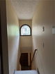 gafmls1/6b9ceaaa9ec023bc93407cbe6f68f3cd.jpg?width=131&height=105&format3=webp