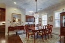 gafmls1/6ba41d206fe1282fff04d26b64eb00f6.jpg?width=131&height=105&format3=webp