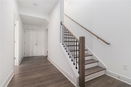 gafmls1/6ba572970c1ea5df4923ab3f340a2405.jpg?width=131&height=105&format3=webp
