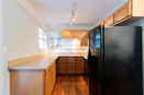 gafmls1/6ba6a8546b346555dcb7cc27f309cbac.jpg?width=131&height=105&format3=webp