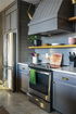 gafmls1/6bcad5f9b70a7ef309cedfe7fe91352d.jpg?width=131&height=105&format3=webp
