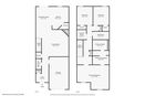 gafmls1/6bd136ed269433eeb42b32c0e85d7463.jpg?width=131&height=105&format3=webp