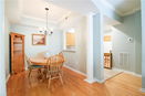 gafmls1/6bfa3086bd7f7a24fdb05e9bedb3ab01.jpg?width=131&height=105&format3=webp