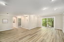 gafmls1/6c19ec1fa9cd41be01bafa7293674bb6.jpg?width=131&height=105&format3=webp