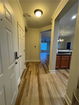 gafmls1/6c23bd42cfa184656eba4c7e91d12bcb.jpg?width=131&height=105&format3=webp