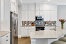 gafmls1/6c364d1d214768f7db31b843a1d2489f.jpg?width=131&height=105&format3=webp
