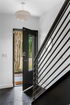 gafmls1/6c3e65513eb96214e3da4823bf76b95e.jpg?width=131&height=105&format3=webp