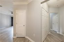 gafmls1/6c439a102073cddc7b0697a3b2bed180.jpg?width=131&height=105&format3=webp