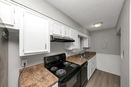 gafmls1/6c5660e5cc743bd9d645324a4bd18673.jpg?width=131&height=105&format3=webp