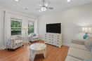 gafmls1/6c6c3a96d54c6dc62749c6f29f0b93be.jpg?width=131&height=105&format3=webp