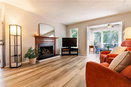 gafmls1/6c7413e29ecc2cc70151c5bebc3d3eb3.jpg?width=131&height=105&format3=webp