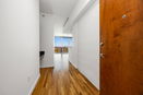 gafmls1/6c8f42df2cff6384338479663cb557c6.jpg?width=131&height=105&format3=webp