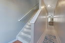 gafmls1/6cc729d100d659f247efa650db3d09de.jpg?width=131&height=105&format3=webp