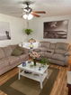 gafmls1/6cc7c8fac10903a22c68888cf6ebbd70.jpg?width=131&height=105&format3=webp
