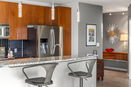gafmls1/6cccc5625dfba95b7cccac3d4029772c.jpg?width=131&height=105&format3=webp