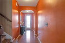 gafmls1/6d075ee1eb782a9cc5b000c85faf6b97.jpg?width=131&height=105&format3=webp