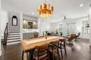 gafmls1/6d294de3d22bf14d22d6598da02b17cb.jpg?width=131&height=105&format3=webp