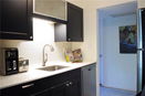 gafmls1/6d3bb80f8ef4213deea524a809dfe8a6.jpg?width=131&height=105&format3=webp