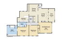 gafmls1/6d58f1099eadecbff4a9369851dcb62c.jpg?width=131&height=105&format3=webp